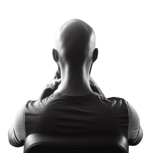 photo de développeur